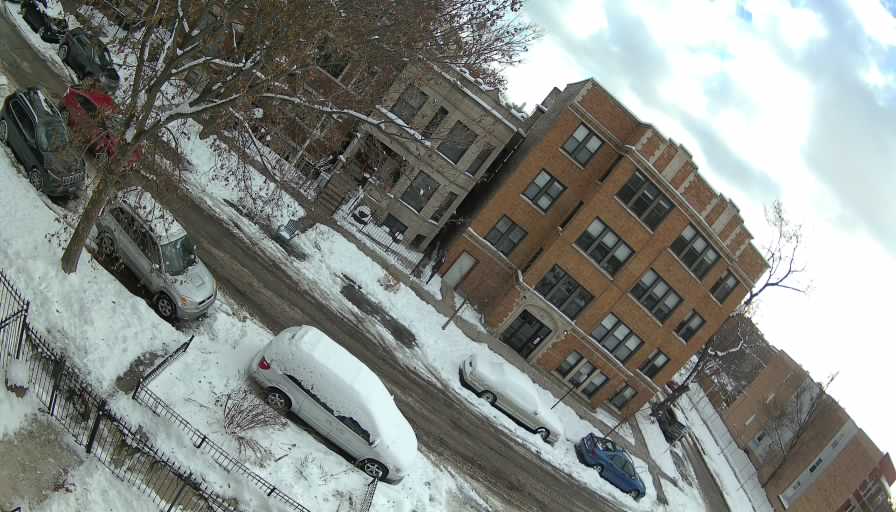 Reolink Camera One_00_Reolink Home Hub One_20251208085057.jpg